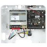 HIKVISION DS-PR531-3A — vista 5