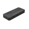 MicroConnect MC-USBKM0205 — vista 2