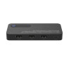 MicroConnect MC-USBKM0205 — vista 4