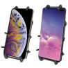 RAM Mounts RAM-HOL-PD4U — vista 2