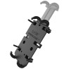 RAM Mounts RAM-HOL-PD4U — vista 3