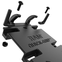 RAM Mounts RAM-HOL-PD4U — vista 4