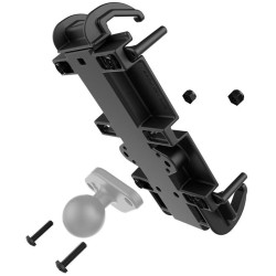 RAM Mounts RAM-HOL-PD4U — vista 5