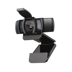Logitech 960-001384 — vista 2