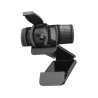 Logitech 960-001384 — vista 2