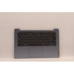 COVER Upper Case ASM_UKE