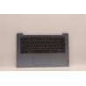COVER Upper Case ASM_UKE