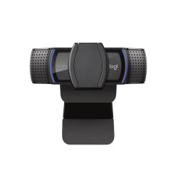 Logitech 960-001384 — vista 3
