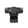 Logitech 960-001384 — vista 3