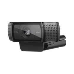 Logitech 960-001384 — vista 4
