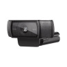 Logitech 960-001384 — vista 4
