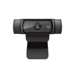Logitech 960-001384 — vista 5