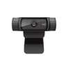 Logitech 960-001384 — vista 5