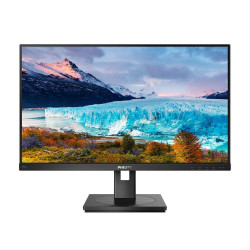Mmd - Philips 242S1AE/00 — vista 15