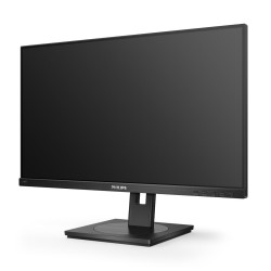 Mmd - Philips 242S1AE/00 — vista 16