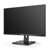Mmd - Philips 242S1AE/00 — vista 16