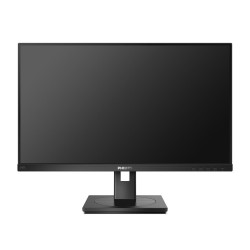 Mmd - Philips 242S1AE/00 — vista 17