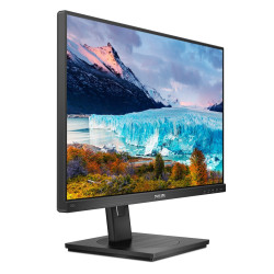 Mmd - Philips 242S1AE/00 — vista 18