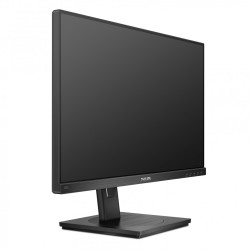 Mmd - Philips 242S1AE/00 — vista 19