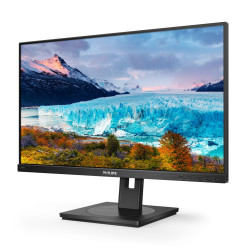 Mmd - Philips 242S1AE/00 — vista 20