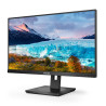 Mmd - Philips 242S1AE/00 — vista 20