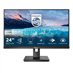 Mmd - Philips 242S1AE/00 — vista 21