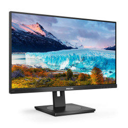 Mmd - Philips 242S1AE/00 — vista 22