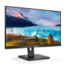 Mmd - Philips 242S1AE/00 — vista 22