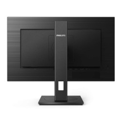 Mmd - Philips 242S1AE/00 — vista 23
