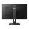 Mmd - Philips 242S1AE/00 — vista 23