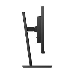 Mmd - Philips 242S1AE/00 — vista 24