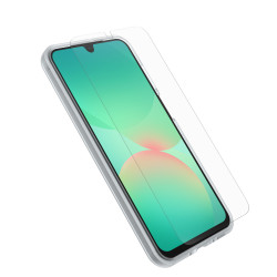 OtterBox React+Glass Galaxy A26 5G clr