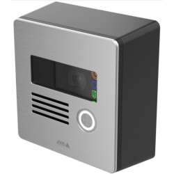 Axis 02066-001 — vista 3
