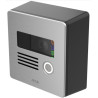 Axis 02066-001 — vista 3