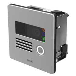 Axis 02067-001 — vista 2