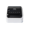 QL1110NWBC NETWORK LABEL PRINTER