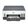 HP Smart Tank 7008 AIO Printer W-Con'tl