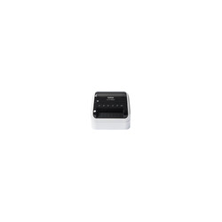 QL1110NWBC NETWORK LABEL PRINTER