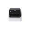 QL1110NWBC NETWORK LABEL PRINTER
