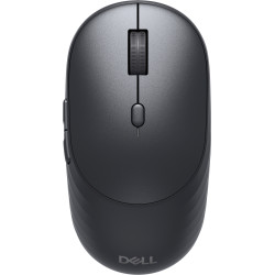 Dell Pro 7 Silent Mouse-MS726
