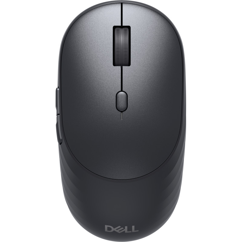 Dell Pro 7 Silent Mouse-MS726
