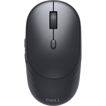 Dell Pro 7 Silent Mouse-MS726