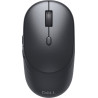 Dell Pro 7 Silent Mouse-MS726