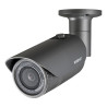 HANWHA HCO-7020RA — vista 2