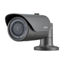 HANWHA HCO-7020RA — vista 3