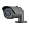 HANWHA HCO-7020RA — vista 3