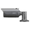 HANWHA HCO-7020RA — vista 4