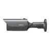 HANWHA HCO-7020RA — vista 5