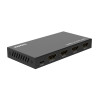 MicroConnect MC-HDMISWITCH0301-4K — vista 3