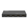 MicroConnect MC-HDMISWITCH0301-4K — vista 5